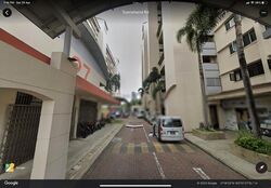 25-jalan-berseh photo thumbnail #5
